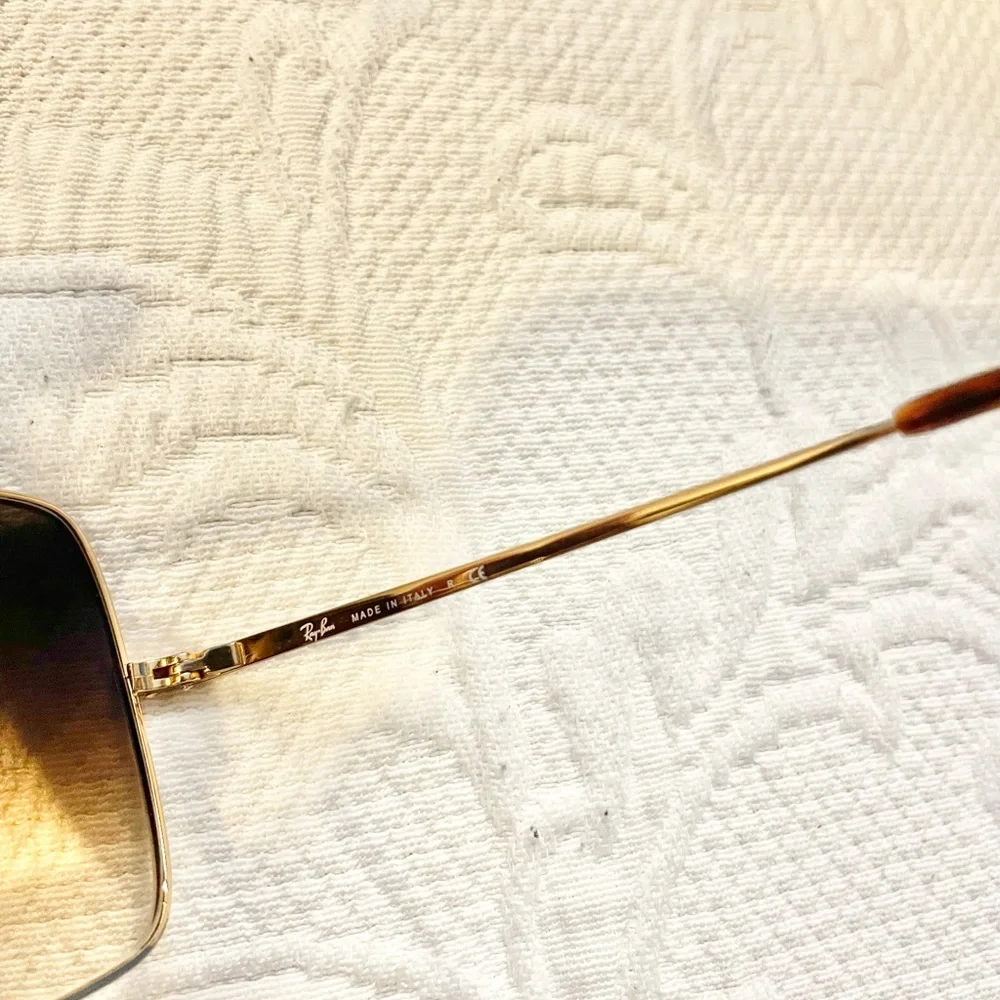 1971 Ray ban - Picture 4 of 4